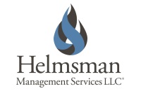 Helmsman